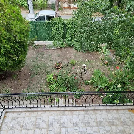 Vilă Relax & Spa-house Near Therma Numera Burgas City