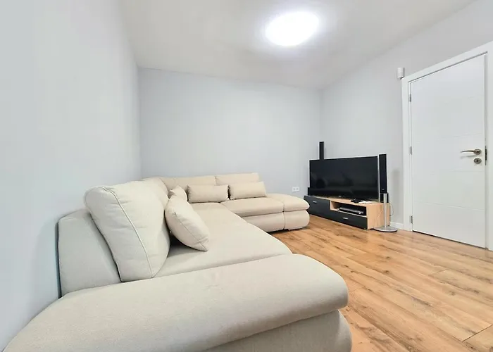 Relax & Spa-house Near Therma Numera Βίλα Μπουργκάς