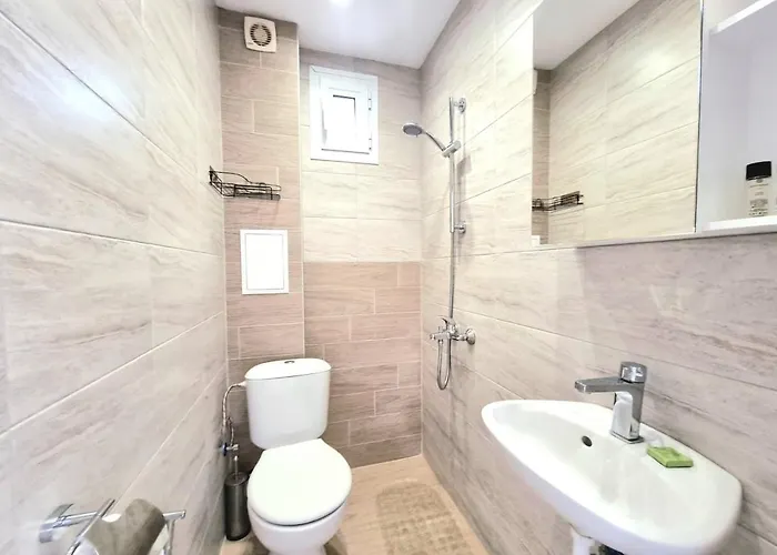 Relax & Spa-house Near Therma Numera Vilă