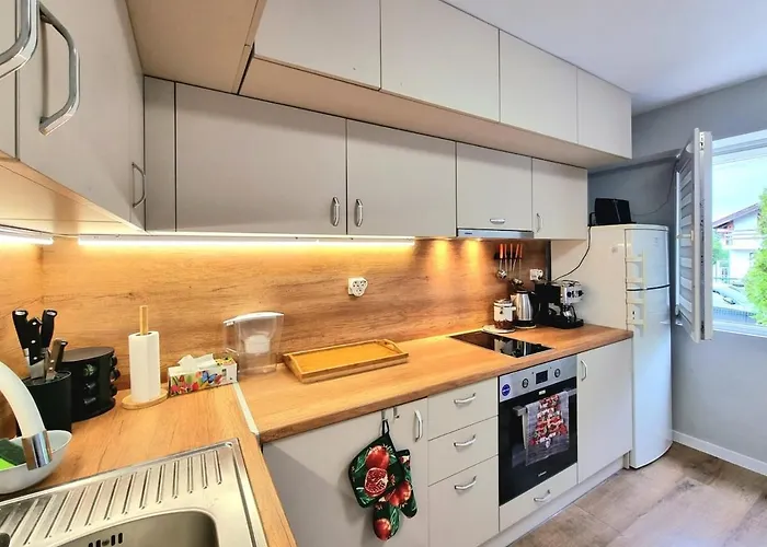 Vilă Relax & Spa-house Near Therma Numera