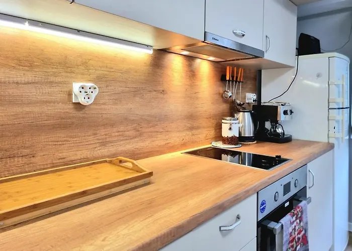 Vilă Relax & Spa-house Near Therma Numera