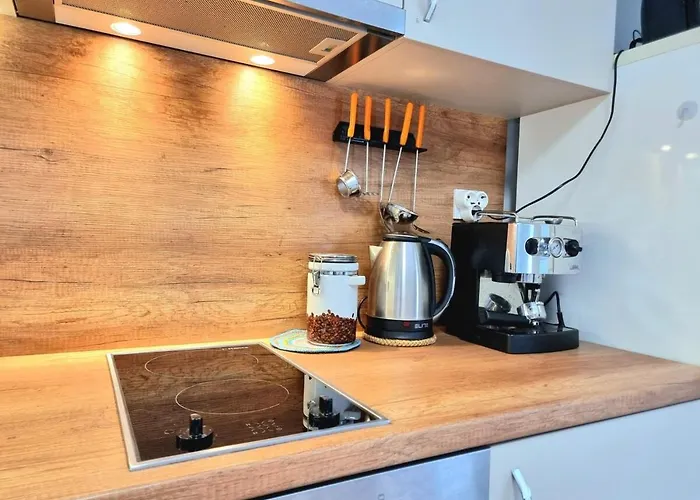 Βίλα Relax & Spa-house Near Therma Numera *