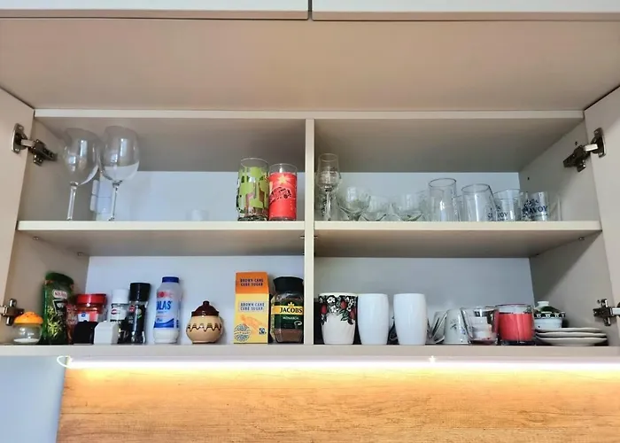 Relax & Spa-house Near Therma Numera Vilă