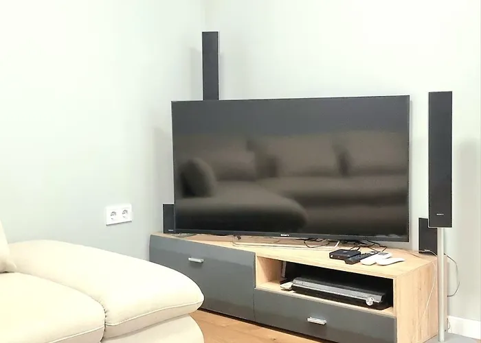 Relax & Spa-house Near Therma Numera Βίλα *