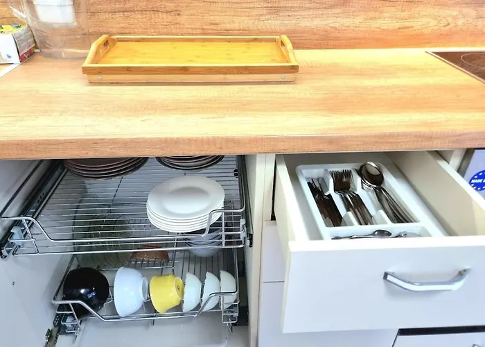 Relax & Spa-house Near Therma Numera Vilă *