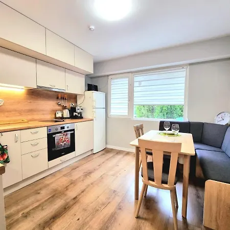 Relax & Spa-house Near Therma Numera Villa *