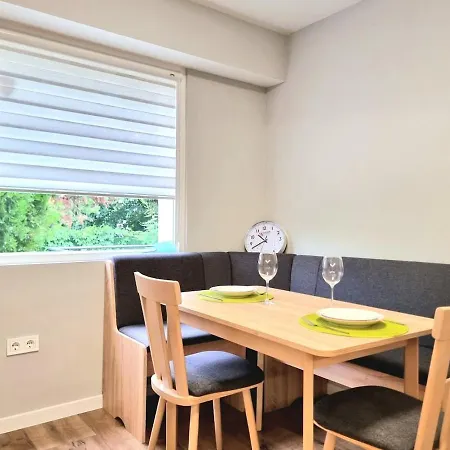 וילה Relax & Spa-house Near Therma Numera בורגאס