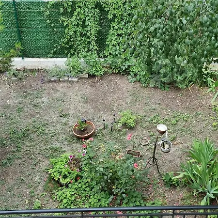 Villa Relax & Spa-house Near Therma Numera