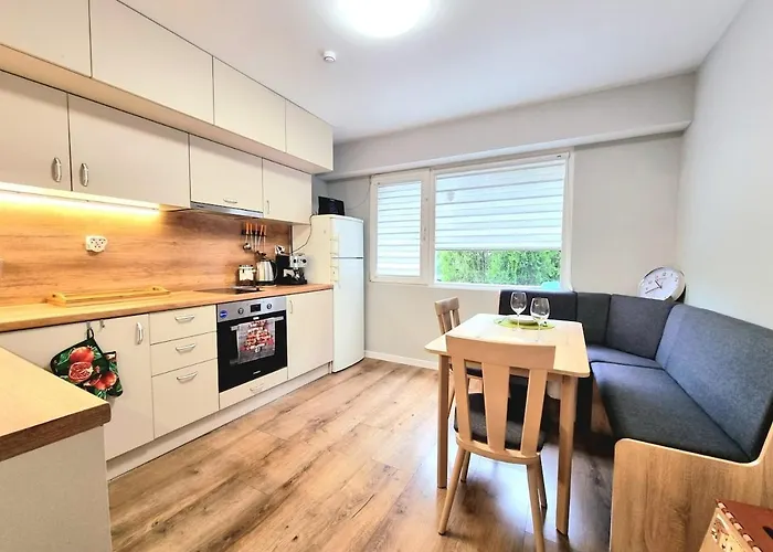 Relax & Spa-house Near Therma Numera Villa *