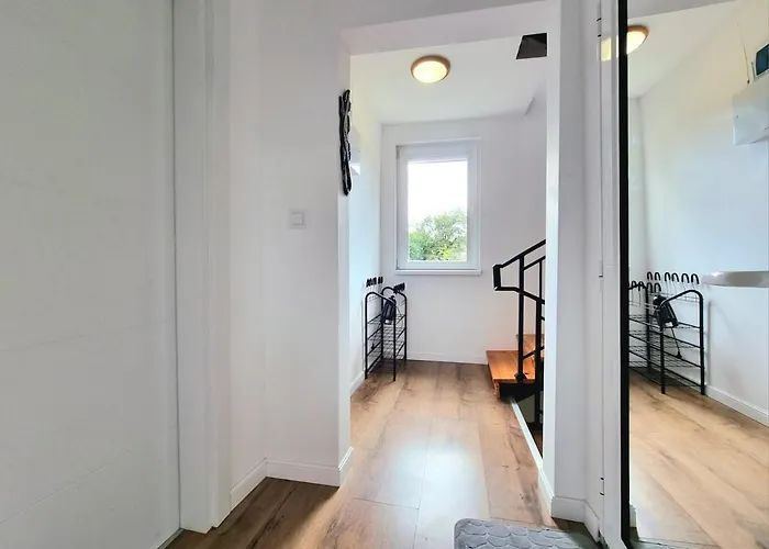 Relax & Spa-house Near Therma Numera Villa *