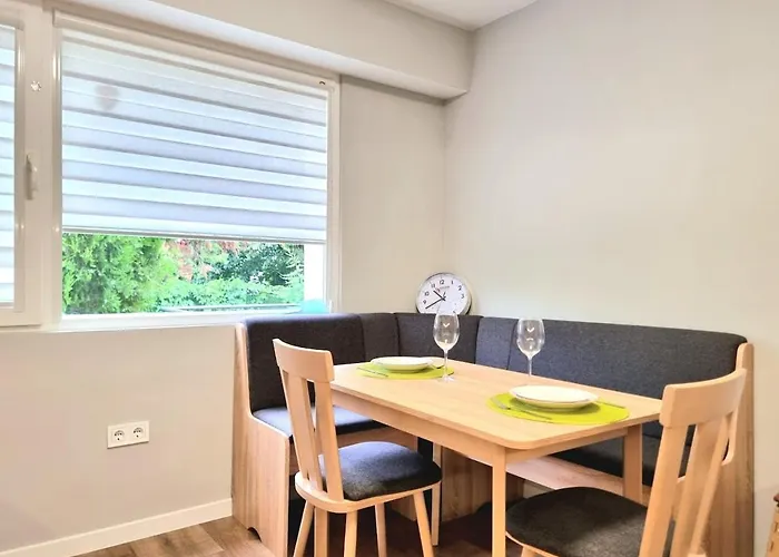 Villa Relax & Spa-house Near Therma Numera Burgas