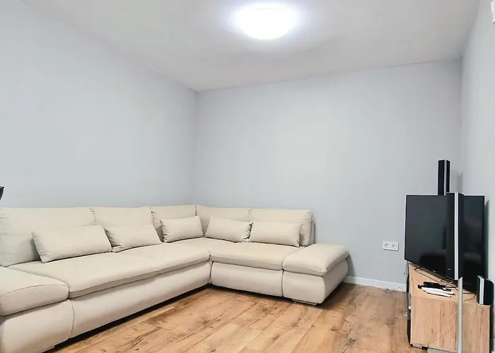 Relax & Spa-house Near Therma Numera *