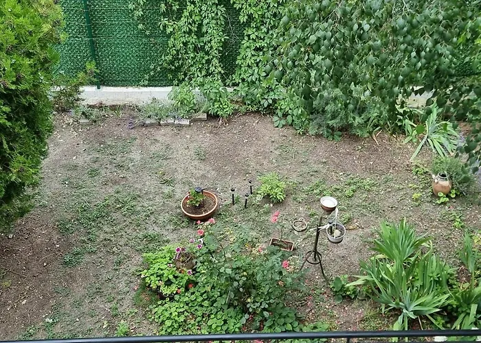 Villa Relax & Spa-house Near Therma Numera